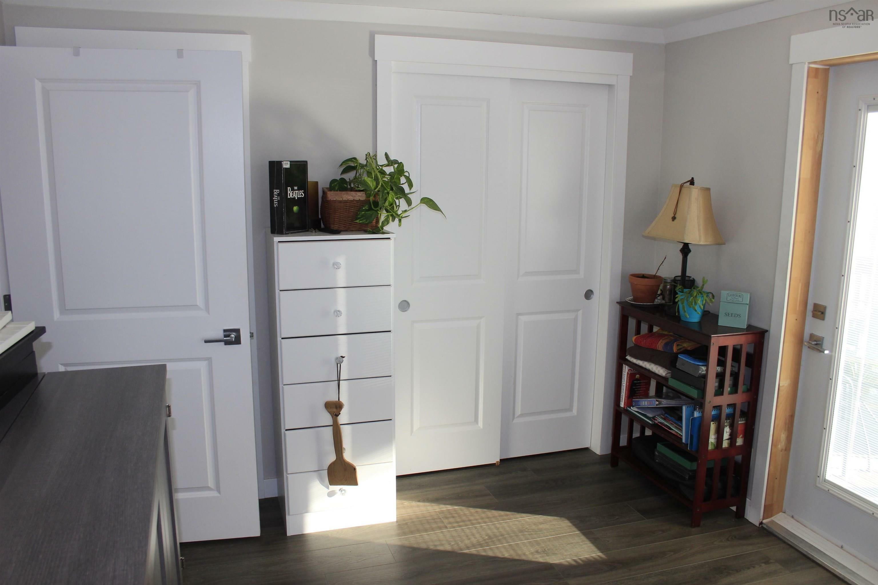 Photo de la propriété: 66 Sunrise Court NS B6L 0E9