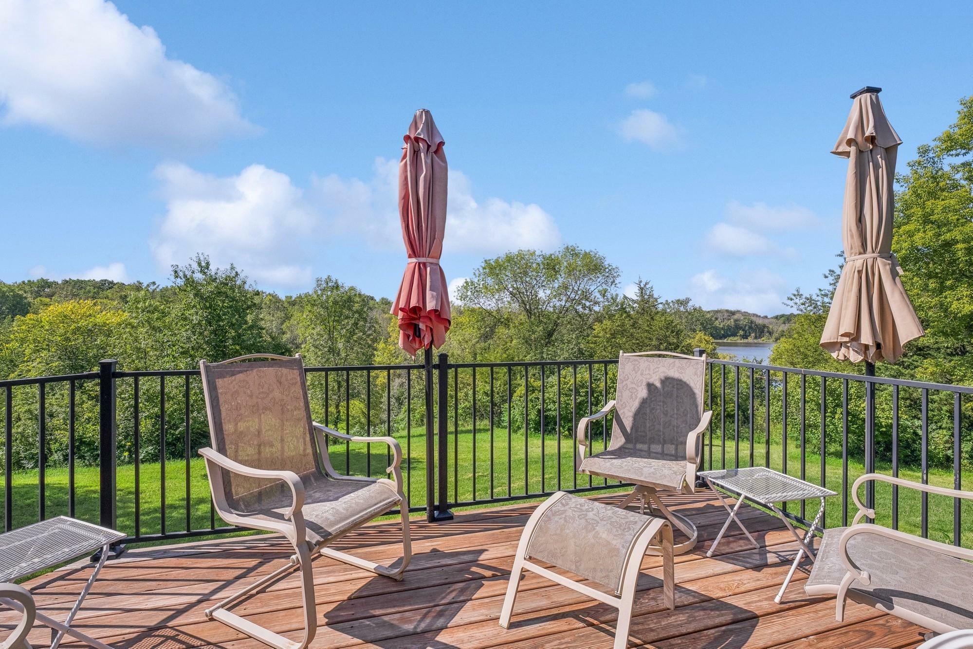 Property Photo: 5057 Fairhill Drive SE MN 55313