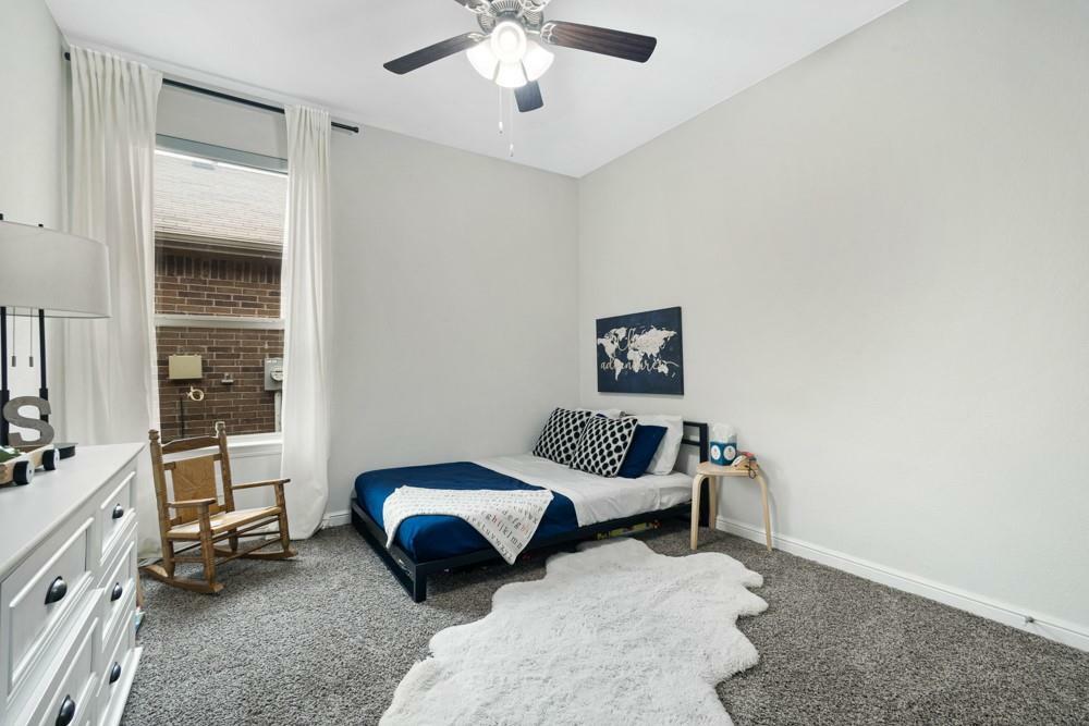 Property Photo: 15909 Tottenhall Pass TX 76247