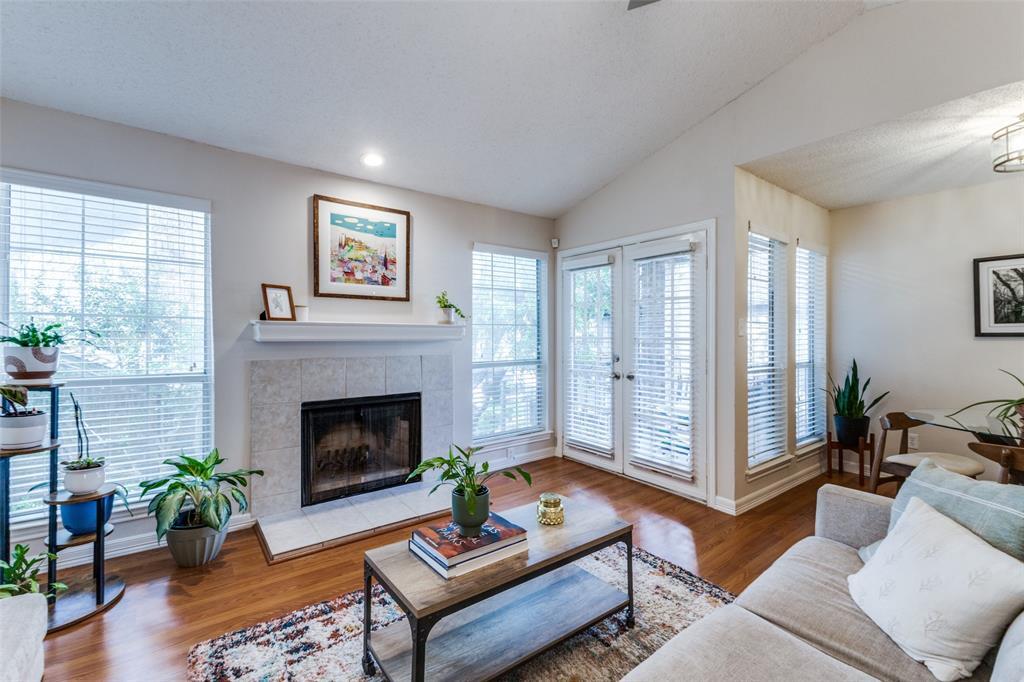 Property Photo: 4067 Beltway Drive 211 TX 75001
