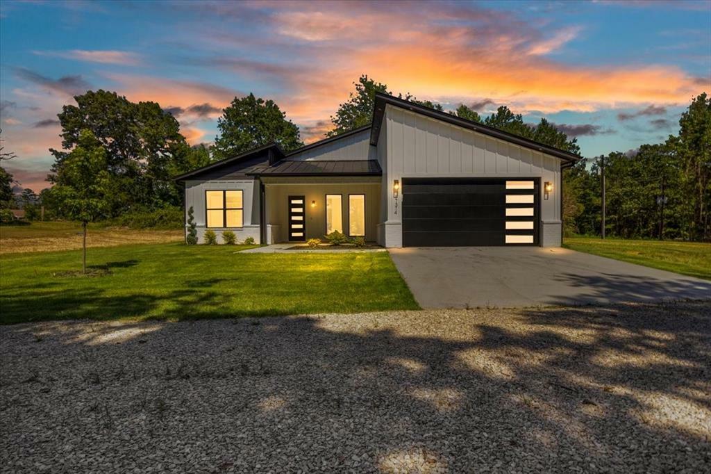 Property Photo:  17314 Fm 2767  TX 75705 