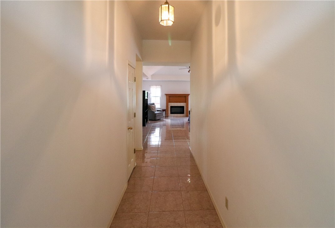Property Photo: 810 N 26th Street AR 72756