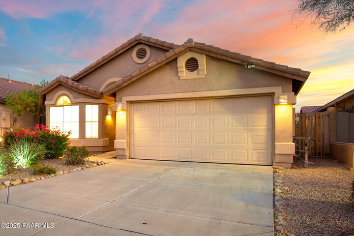 10323 E Caribbean Lane  Scottsdale AZ 85255 photo