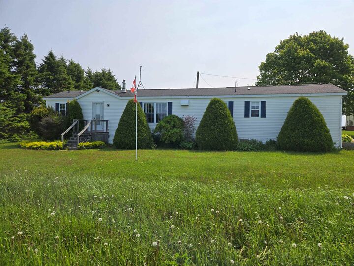 5564 Route 12 — photo 1