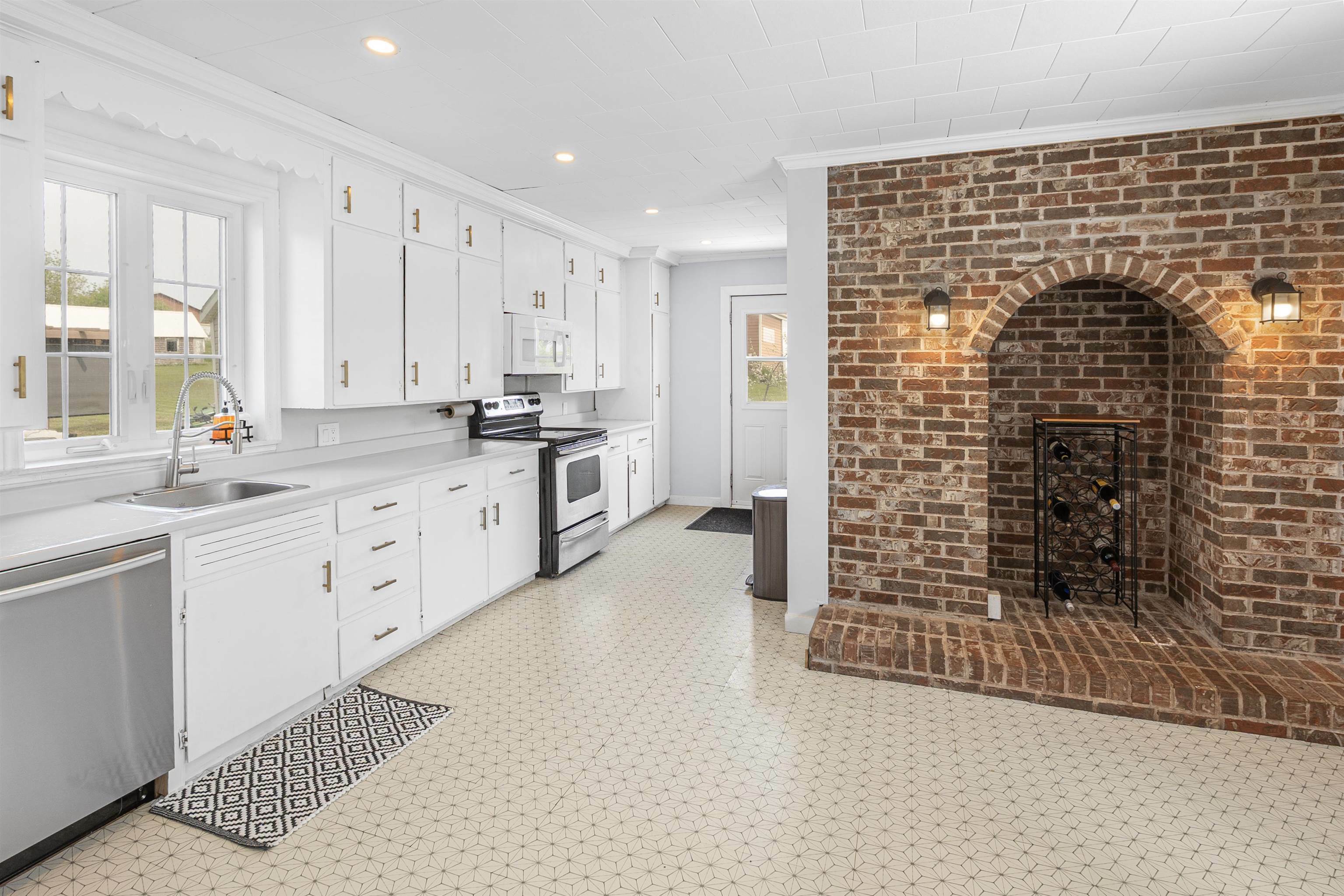 Property Photo: 89 Rte 13 PE C0A 1J0