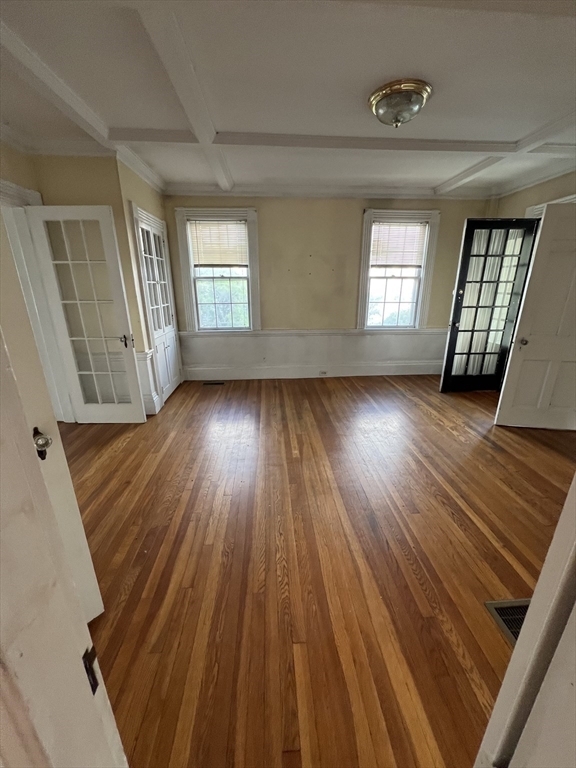 Property Photo: 13 Washington 1 MA 01915