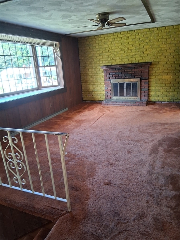 Property Photo:  62 Duncan Road  MA 02072 
