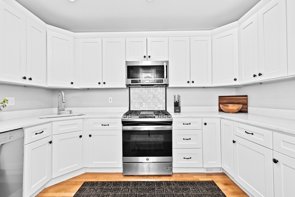 Property Photo: 8-14 Temple St. 14 MA 02126