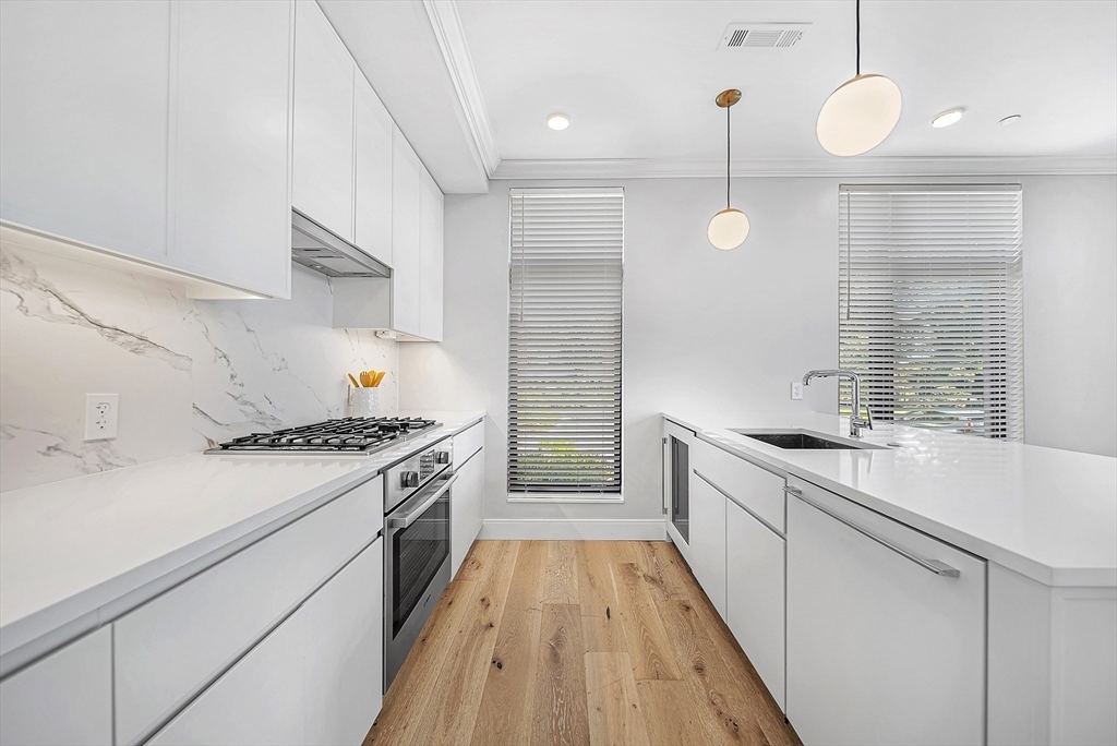 Property Photo: 191 Washington St 318 MA 02135