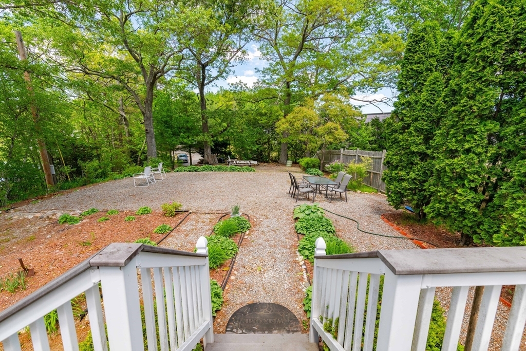 Property Photo:  14 Travelled Way  MA 01864 