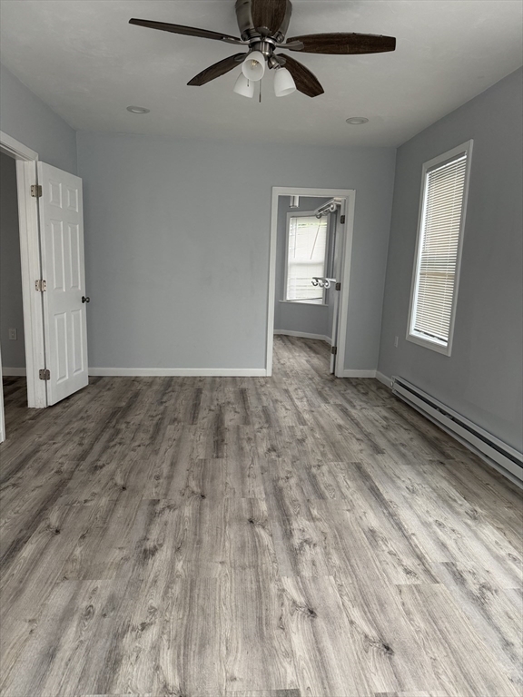 Property Photo: 145 Eastern 1 MA 01605