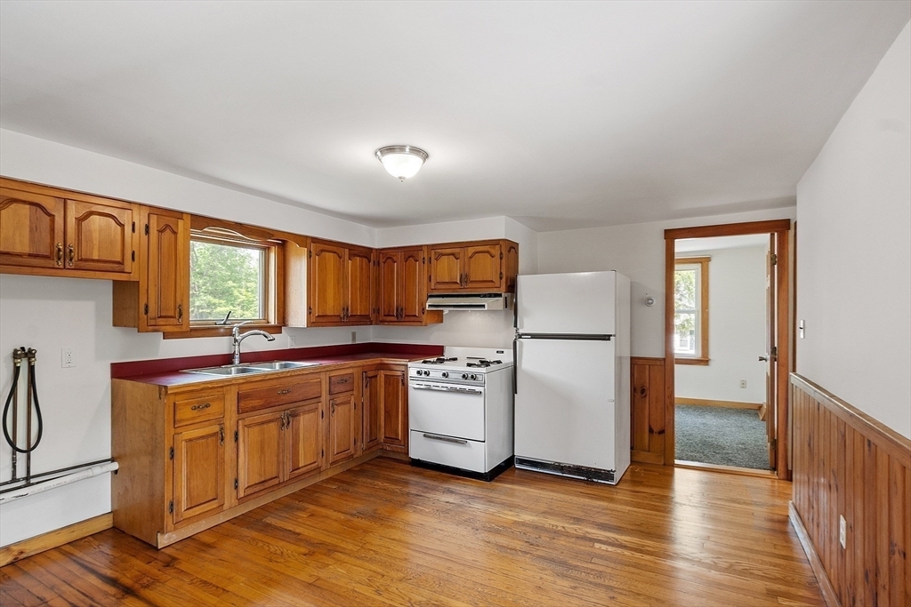 Property Photo:  72-74 Depot 2  MA 01420 