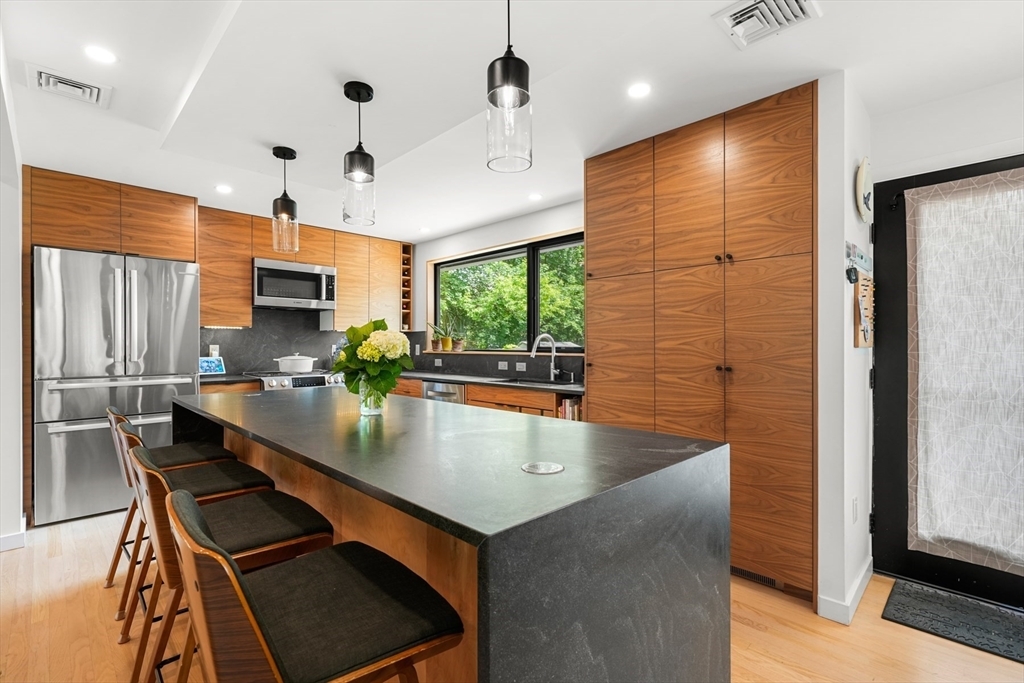 Property Photo: 68 High St Ext MA 01760