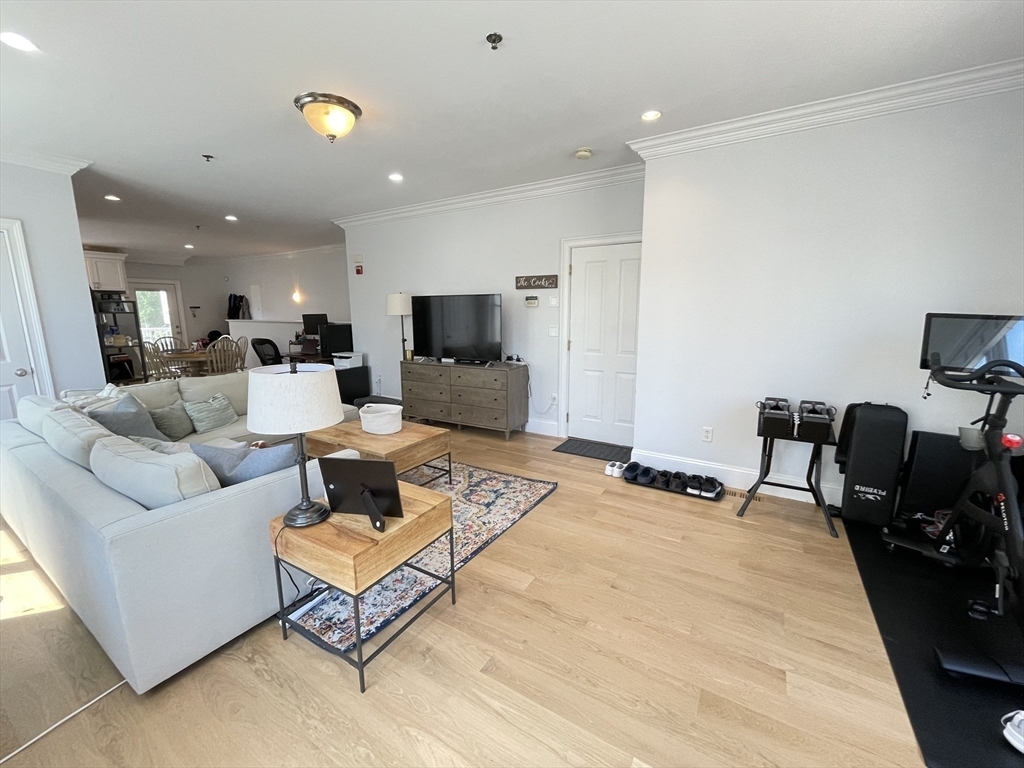 Property Photo: 17 Roseclair St 2 MA 02125