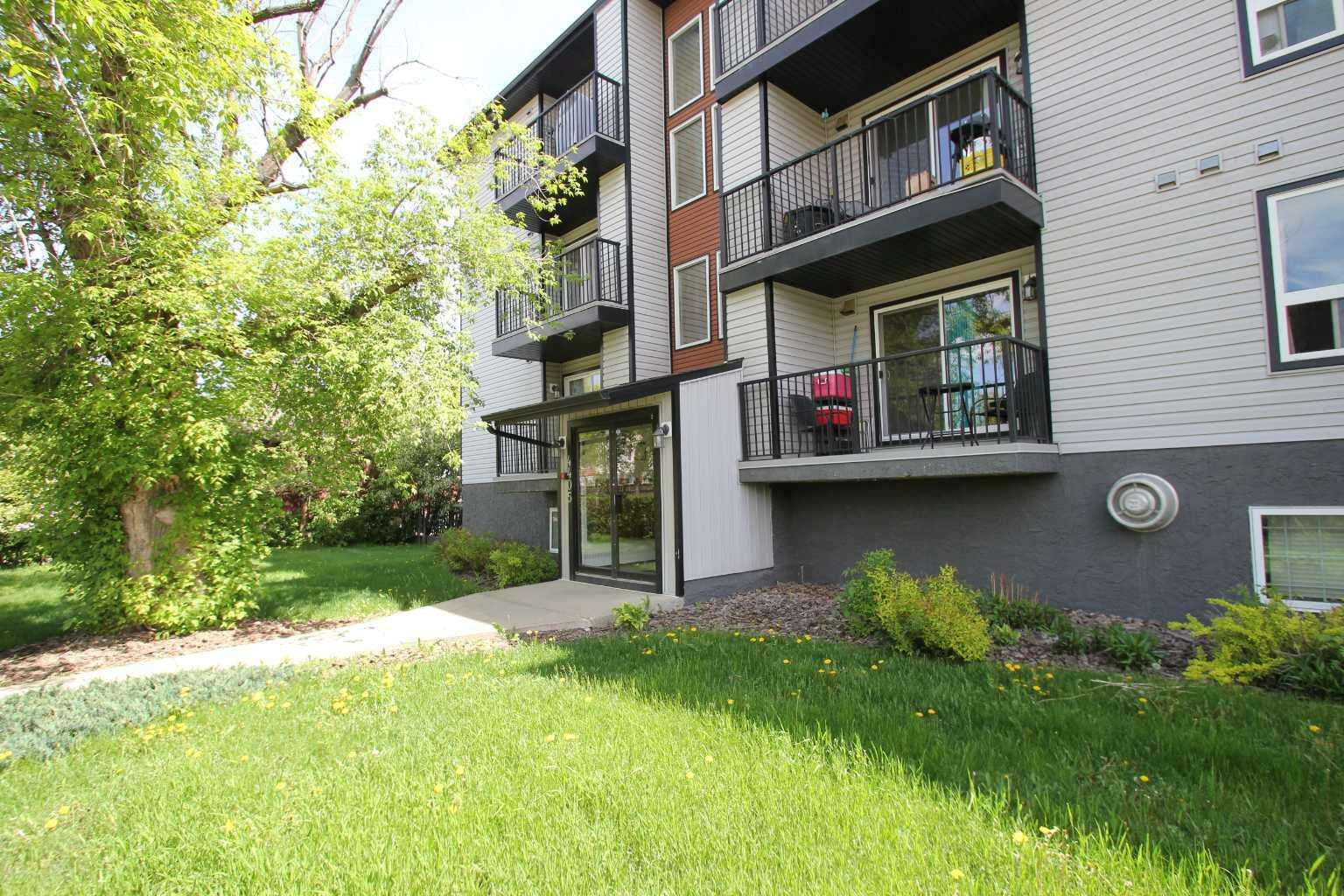 Photo de la propriété: 4405 48 Avenue 201 AB T4N 5Y7