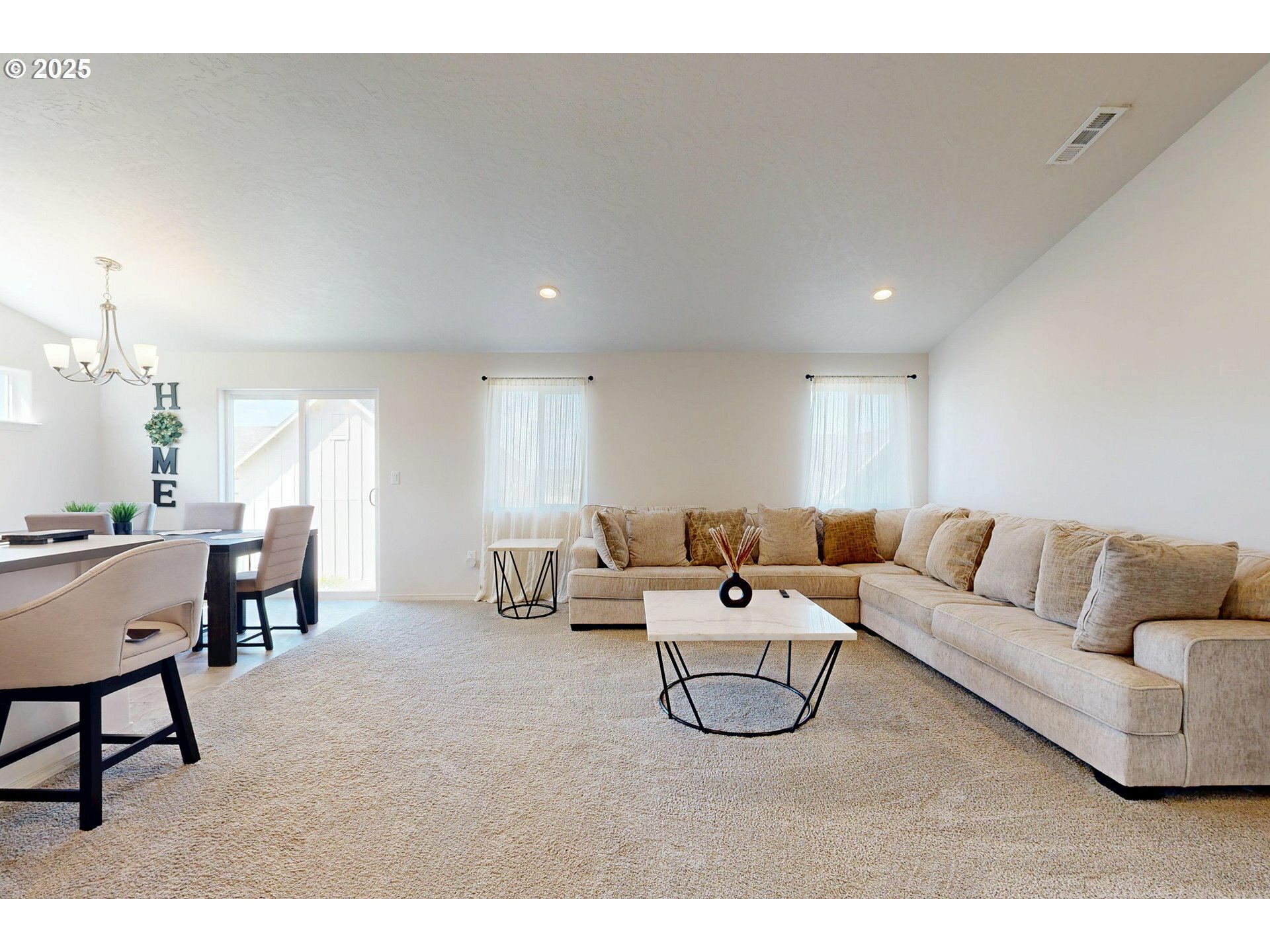 Property Photo: 7 Patty Cir OR 97862