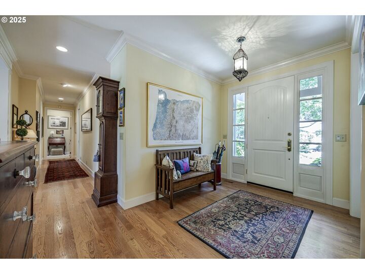 Property Photo: 2943 Riverwalk Loop OR 97401