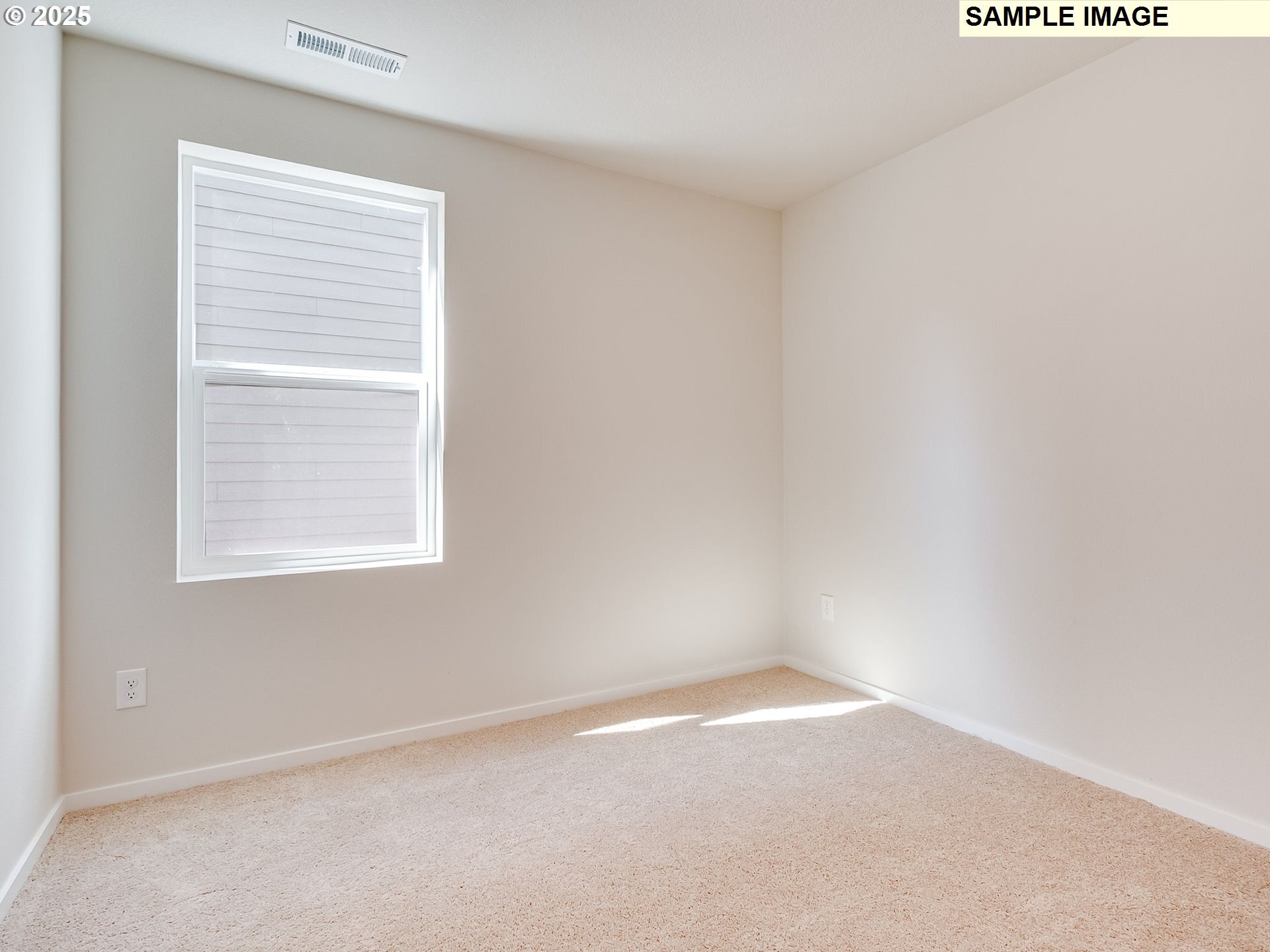 Property Photo:  2122 NE 5th Ave  WA 98604 