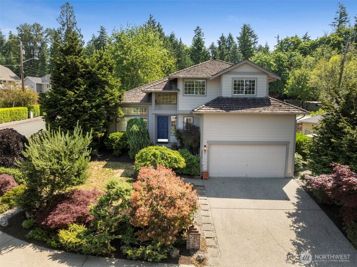 22204  98th Place S  Kent WA 98031 photo