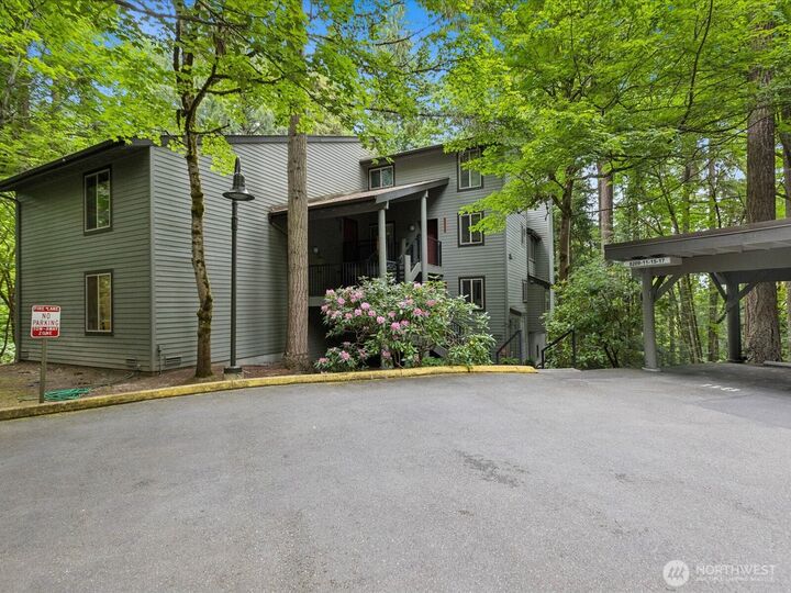 8215  145th Court NE A11  Redmond WA 98052 photo