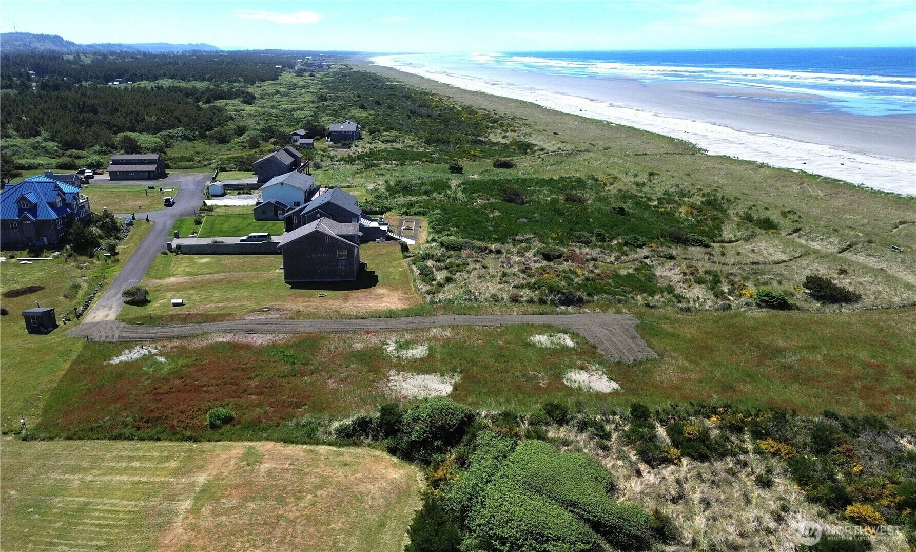 Property Photo: 963 Seamore Lane WA 98547