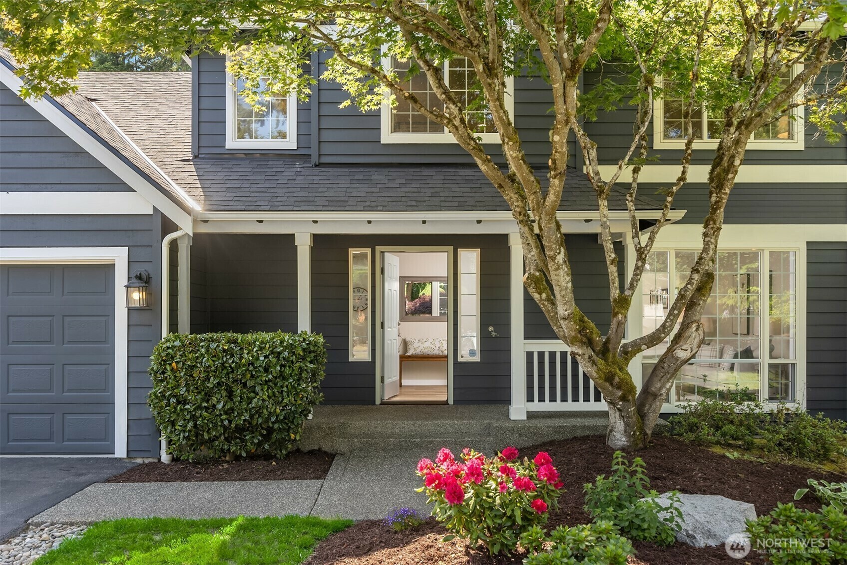 Property Photo:  23561  Brixton Place  WA 98370 