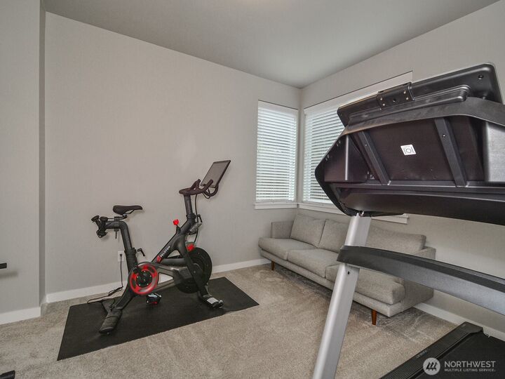 Property Photo: 3230 148th Street SW C1 WA 98087