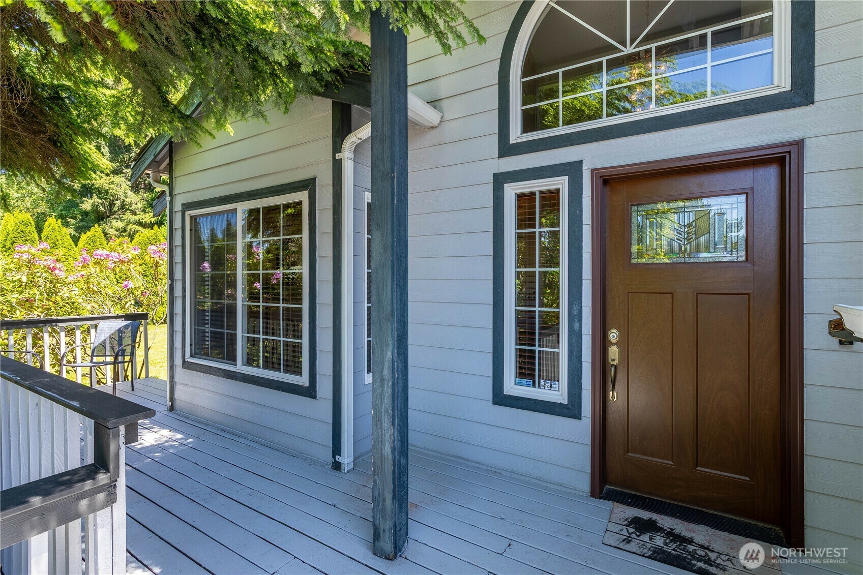 Property Photo: 37326 19th Place S WA 98003
