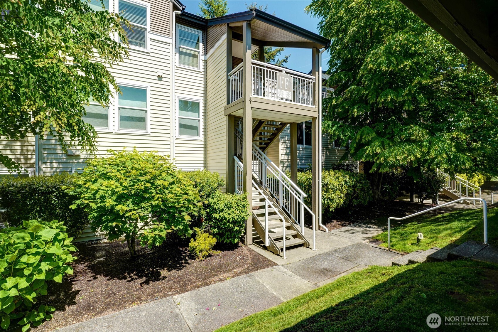 12303  Harbour Point Boulevard Ff306  Mukilteo WA 98275 photo