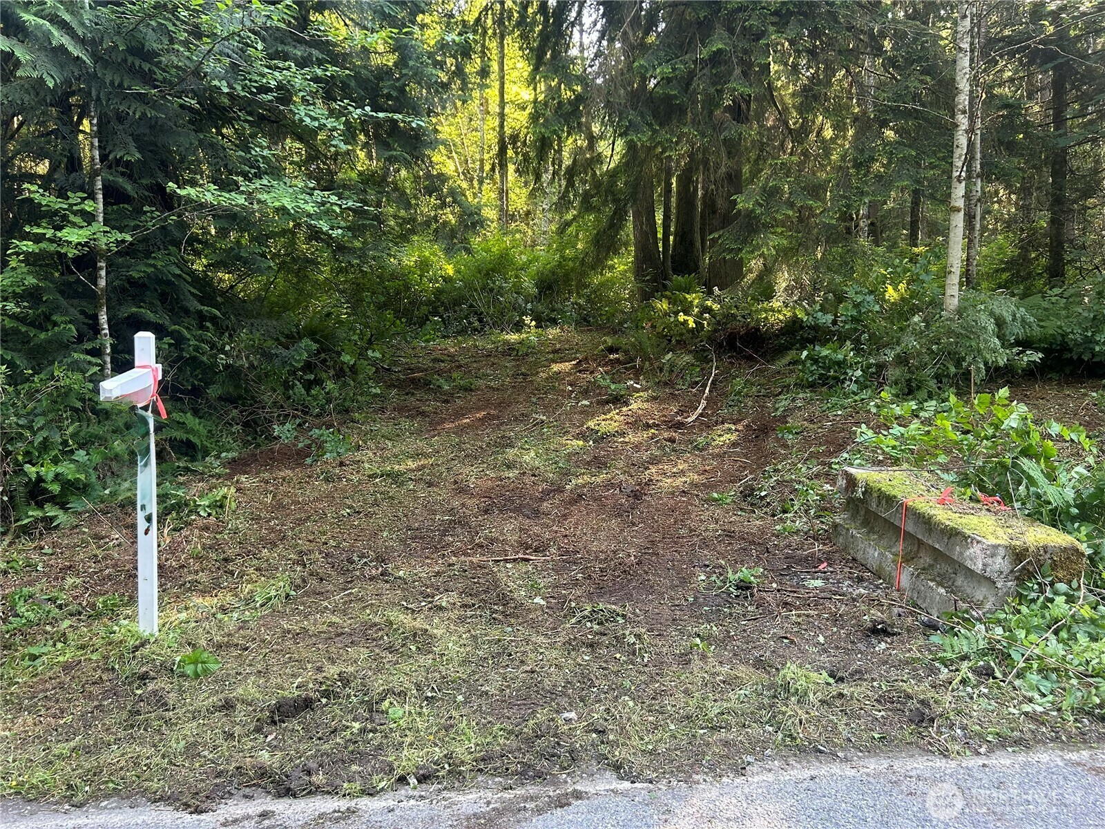 Property Photo: 509 Summerland Road WA 98229