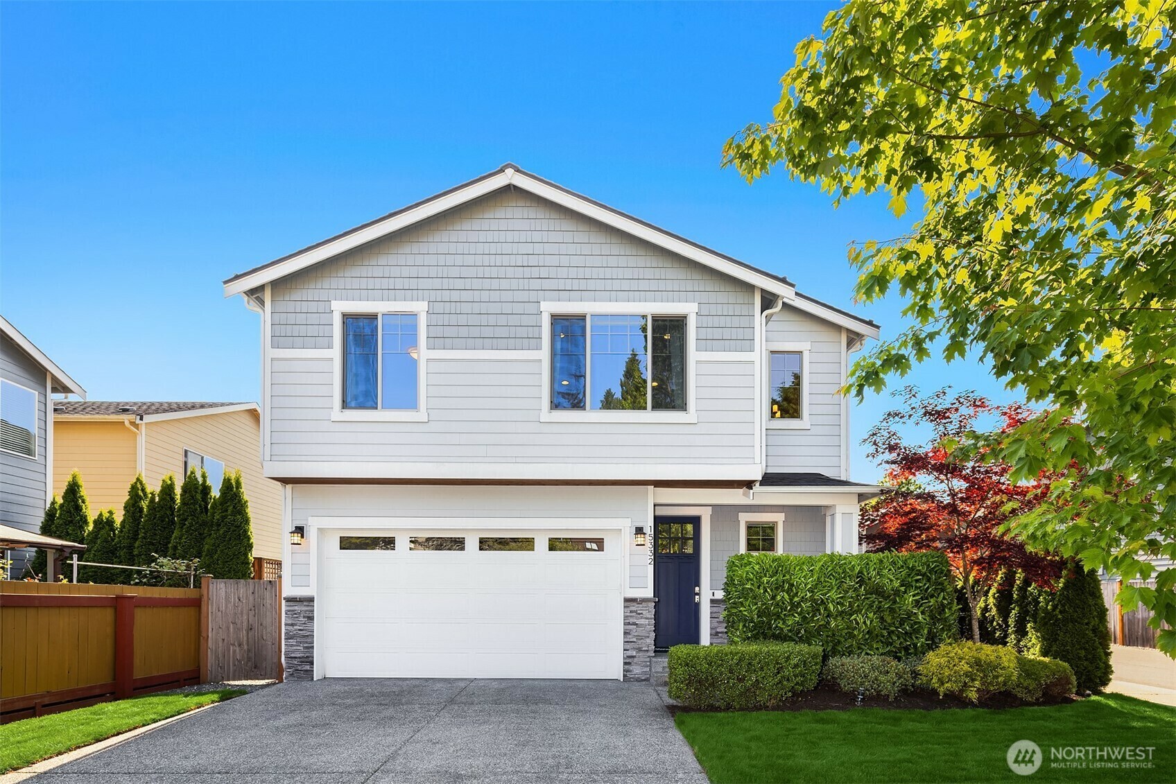 15332  50th Place W 5  Edmonds WA 98026 photo
