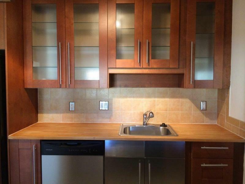 Property Photo: 2313 N Congress Avenue 24 FL 33426