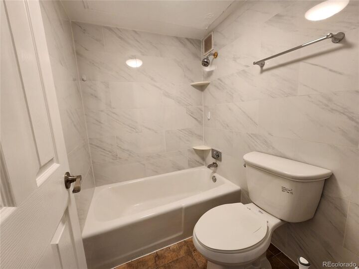 Property Photo: 1020 15th Street 25D CO 80202