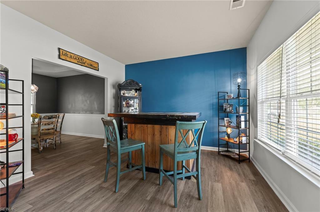 Property Photo: 6857 Watch Harbour Cir VA 23072