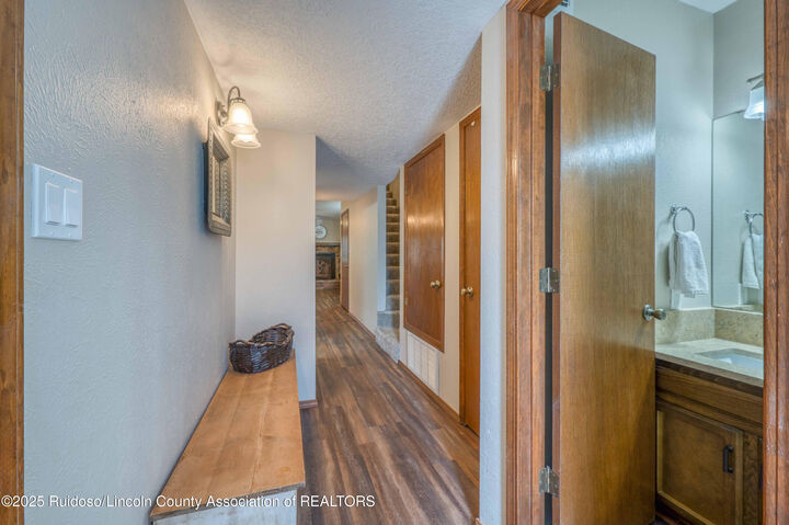 Property Photo: 214 Metz Drive 232 NM 88345