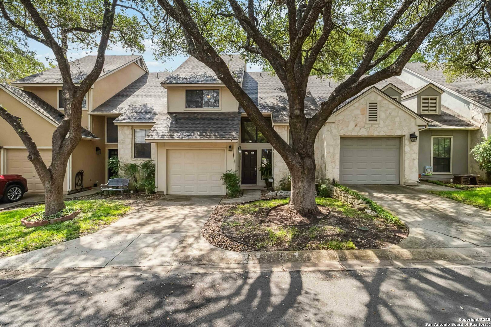 Property Photo: 13043 Trent TX 78232