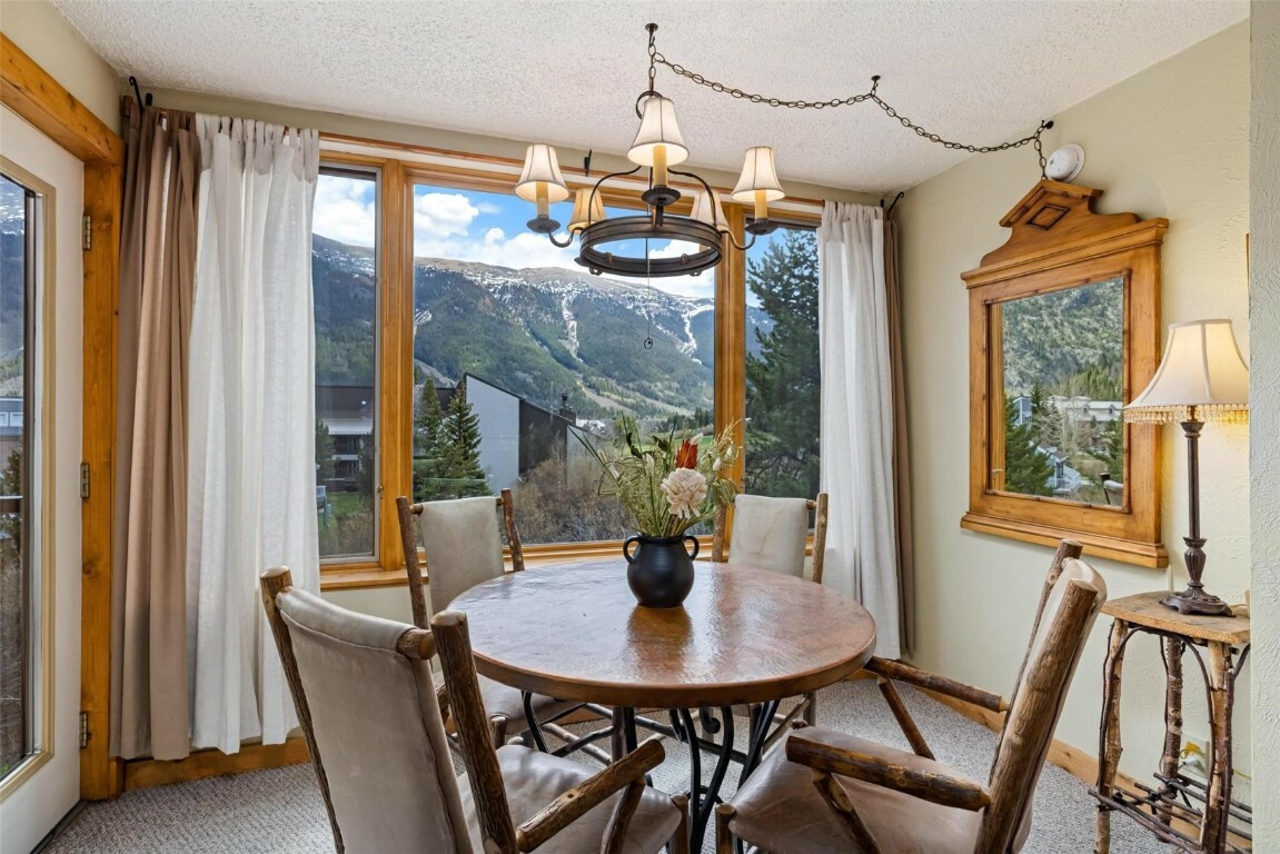 Property Photo: 88 Guller Road 303 CO 80443