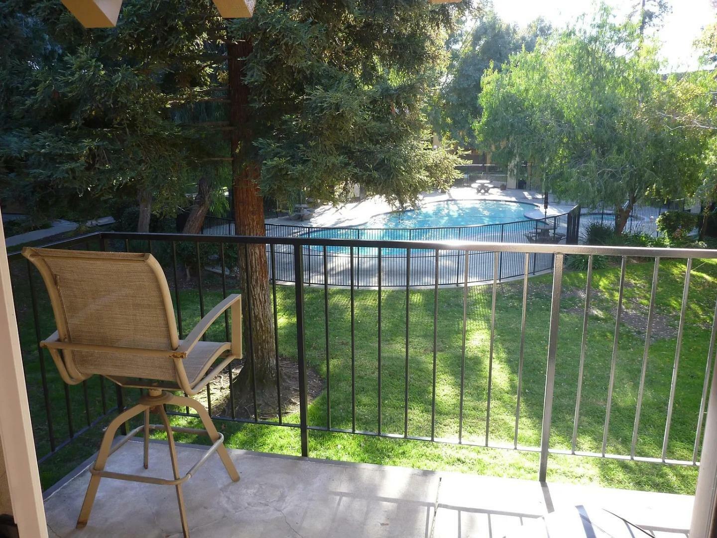 Property Photo: 259 North Capitol Avenue 234 CA 95127