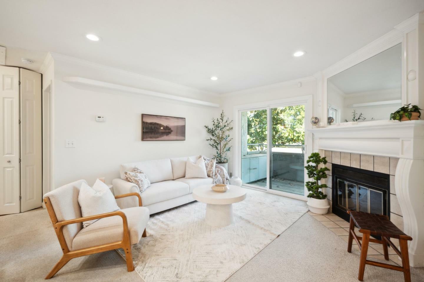 Property Photo: 4519 Waterville Drive CA 95118