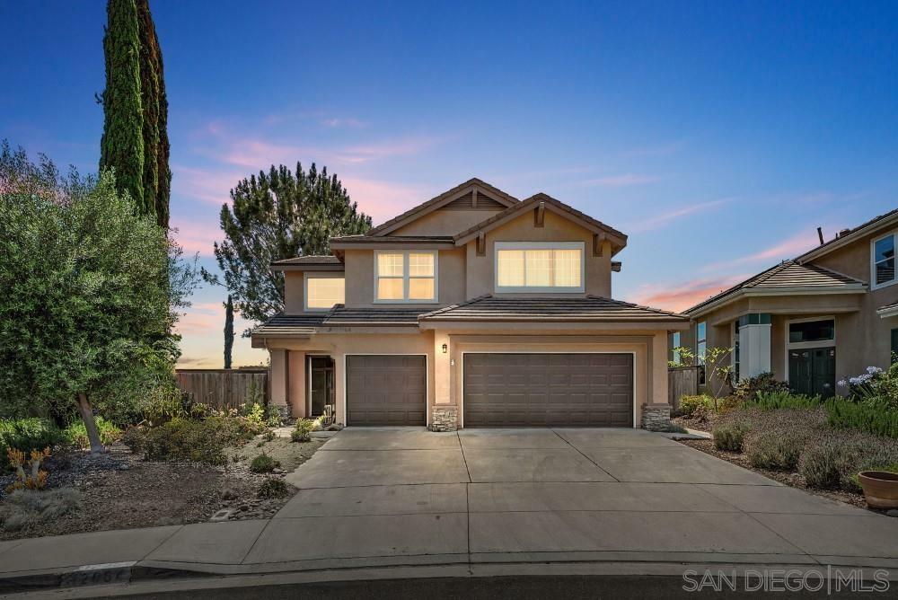 Property Photo:  12064 Mannix Road  CA 92129 