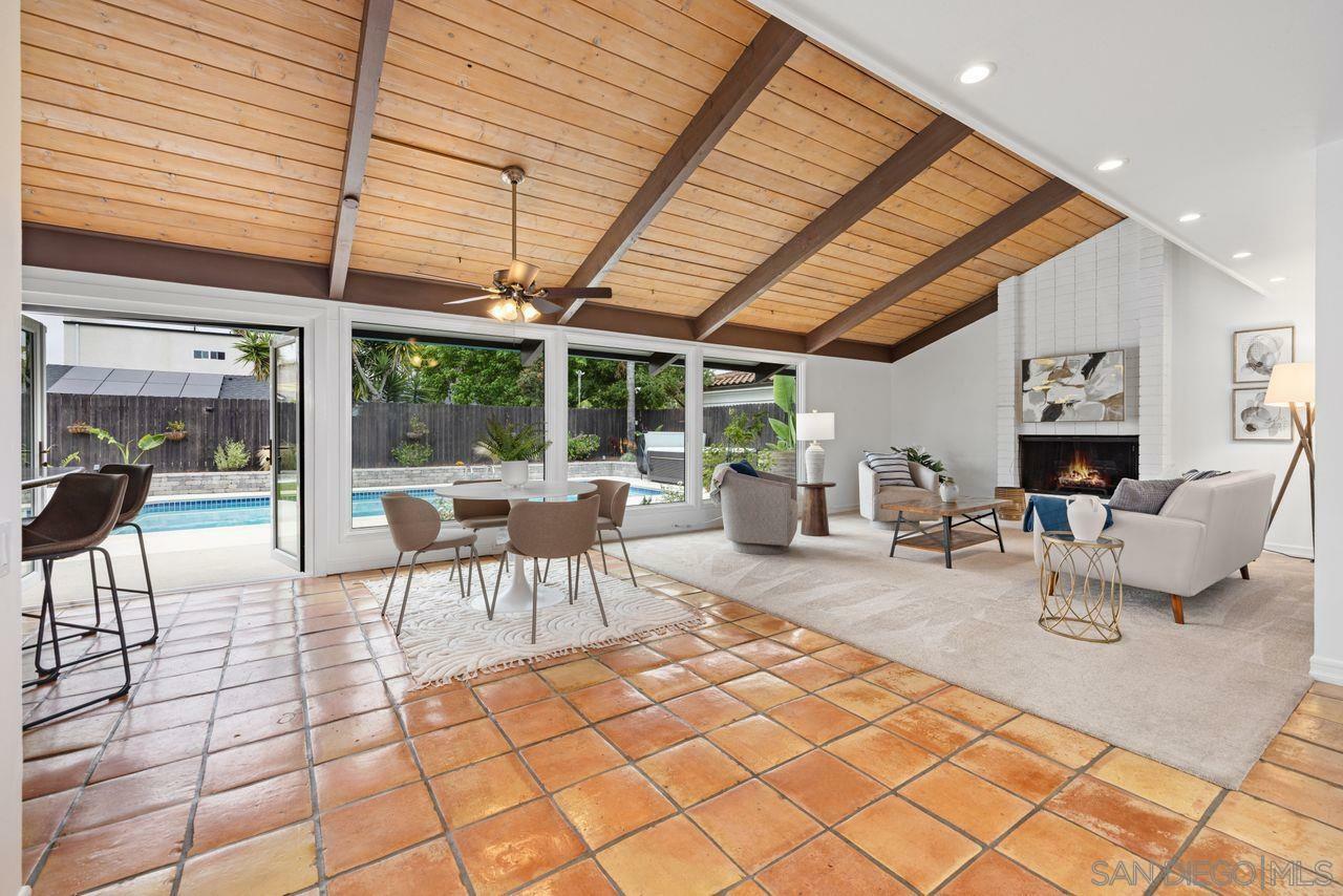 Property Photo: 4512 Pavlov Ave CA 92122