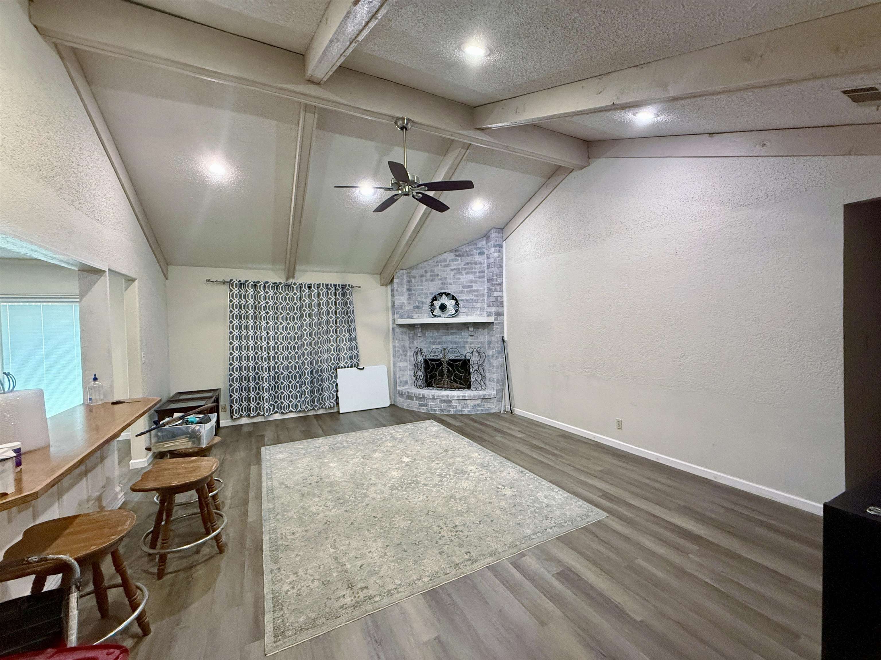 Property Photo: 60 Heritage TX 77662