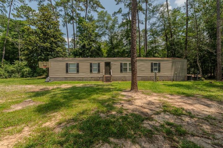 7919 Hwy. 12  Orange TX 77632 photo