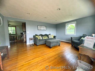 Property Photo: 141 Maloney Court CT 06098