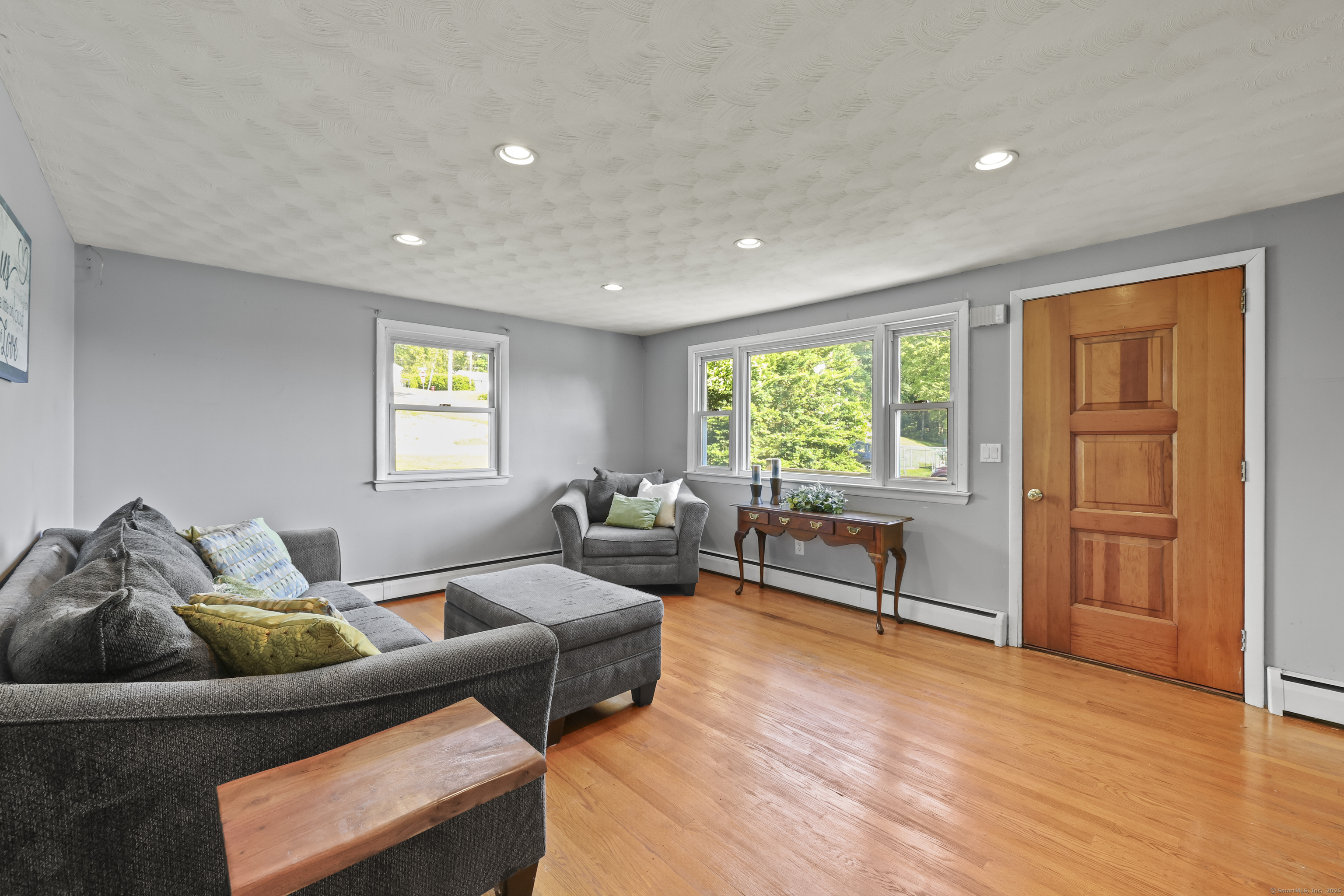 Property Photo: 141 Maloney Court CT 06098