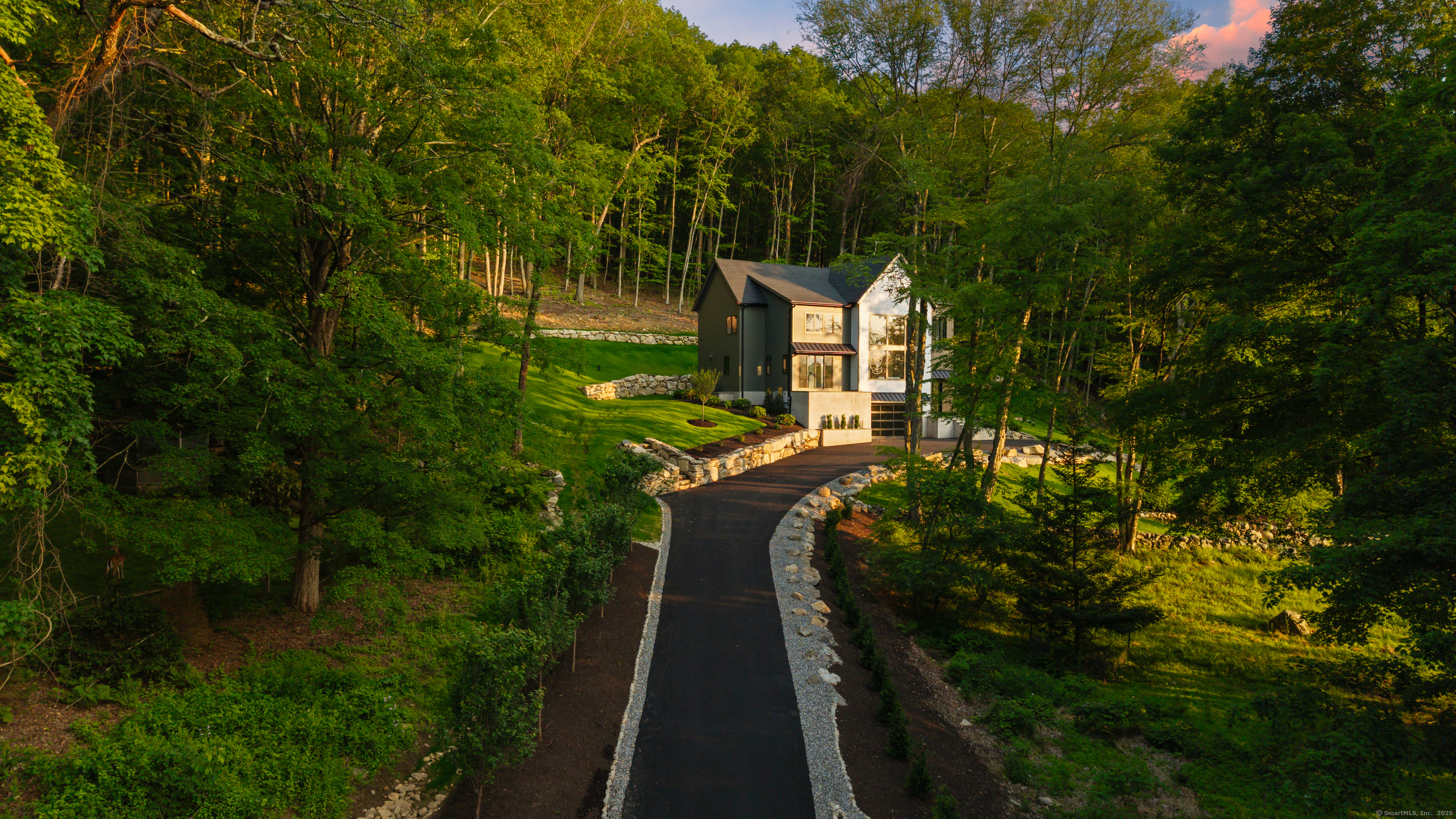 Property Photo:  22 Limekiln Road  CT 06896 