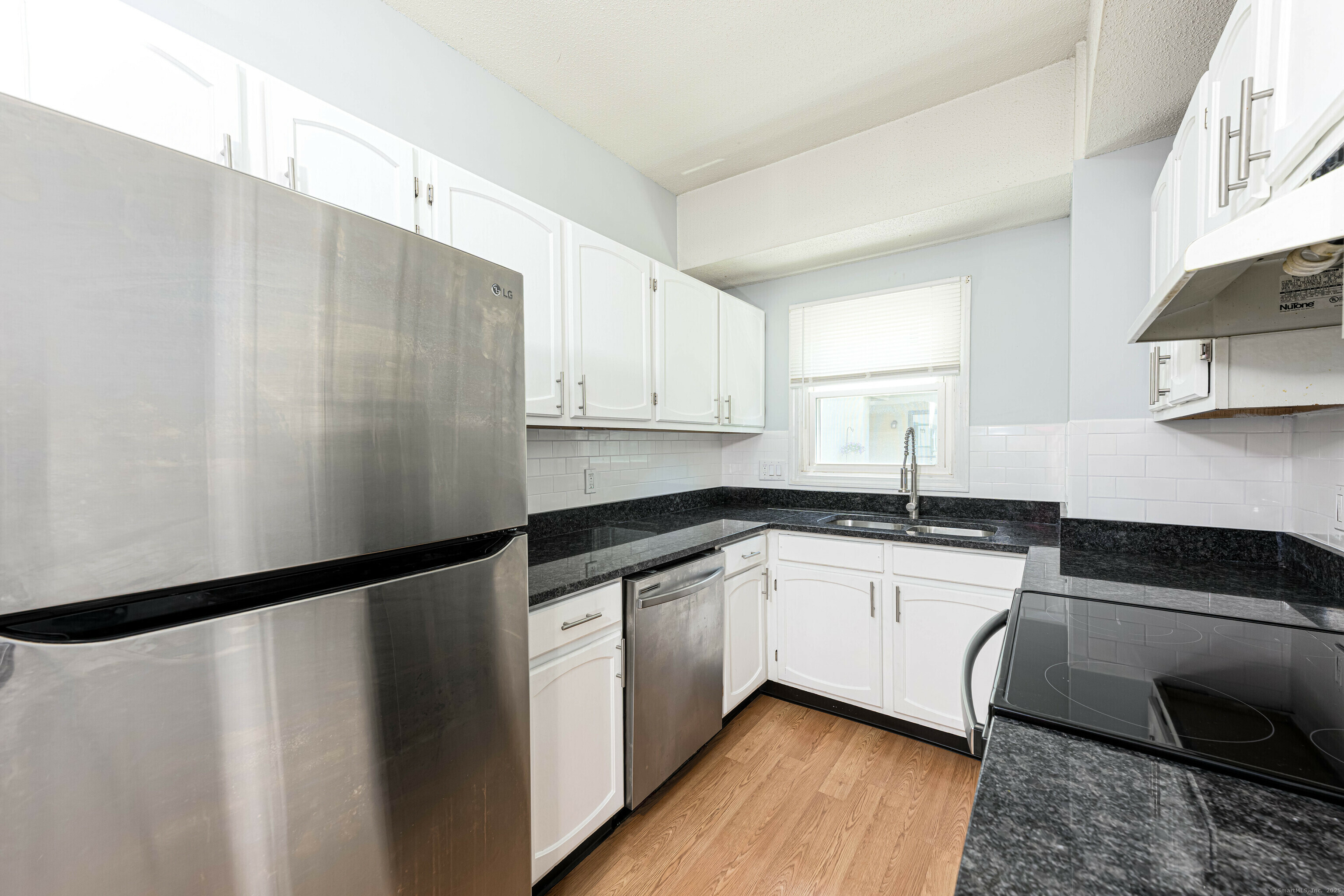Property Photo:  21 Judd Square 21  CT 06492 
