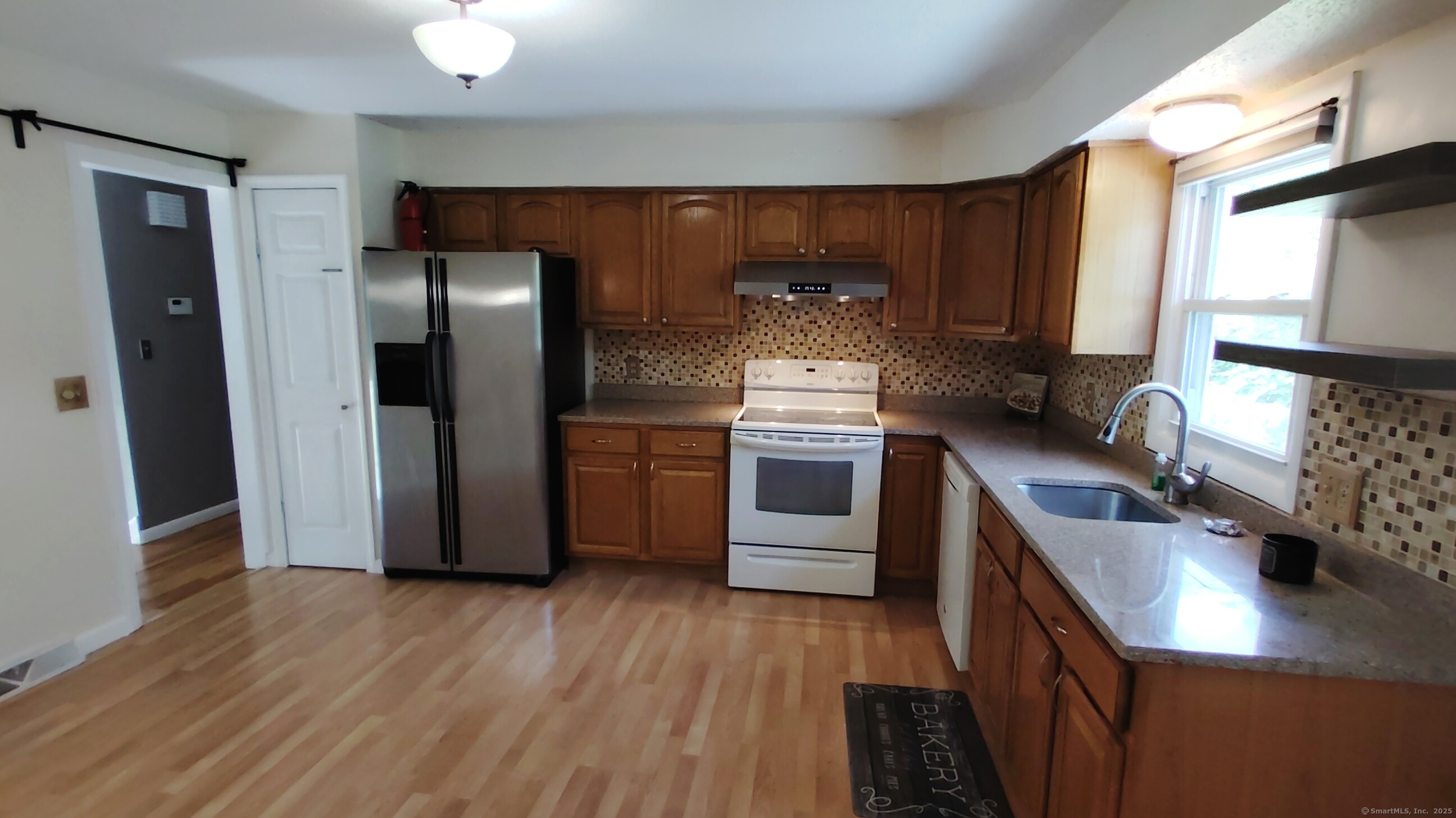 Property Photo: 71 Sentinel Hill Road CT 06473