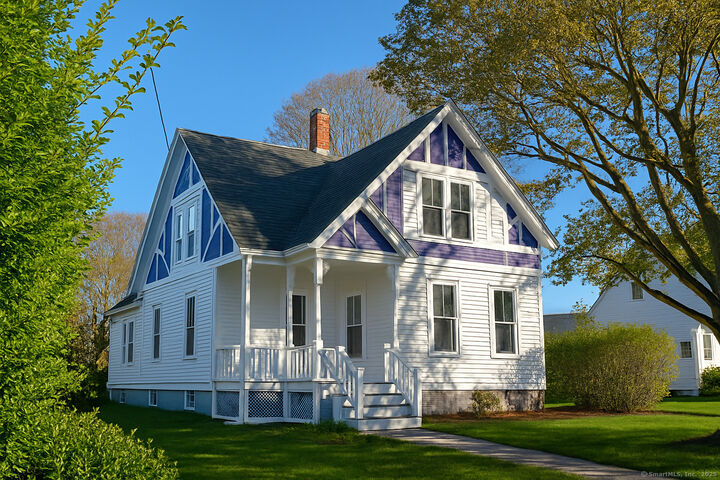 16 Pearl Street  Groton CT 06355 photo