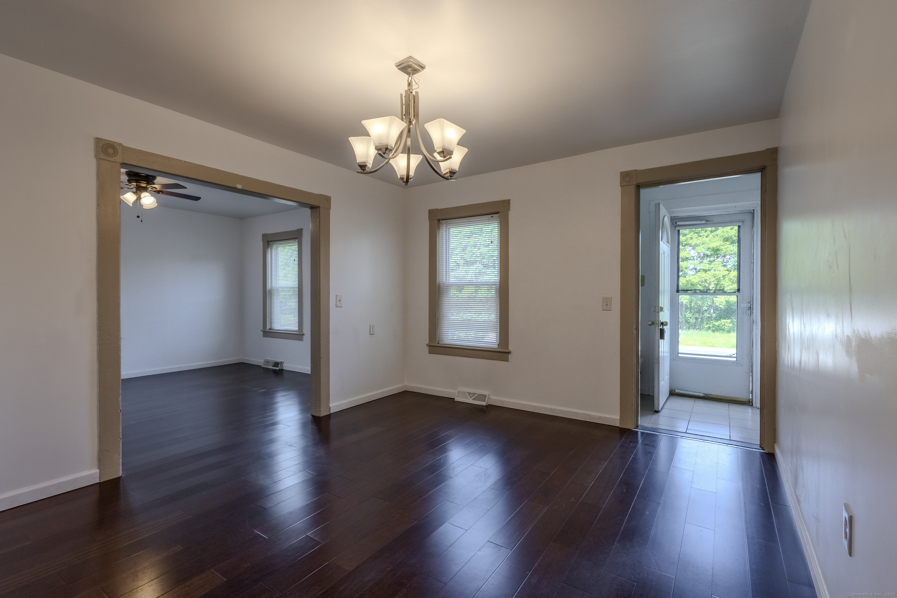 Property Photo: 42 1st Street CT 06374